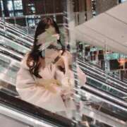 ヒメ日記 2025/11/04 11:40 投稿 あらん 手こき＆オナクラ 大阪はまちゃん