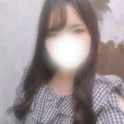 ヒメ日記 2025/11/26 17:40 投稿 あらん 手こき＆オナクラ 大阪はまちゃん