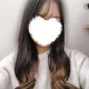 あらん います！ 手こき＆オナクラ 大阪はまちゃん