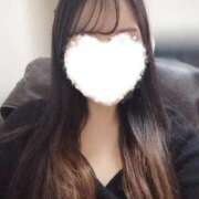 あらん 今日います！ 手こき＆オナクラ 大阪はまちゃん