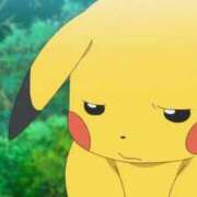 ヒメ日記 2026/01/13 00:10 投稿 あらん 手こき＆オナクラ 大阪はまちゃん