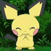 あらん 今日もいます🧚🏻‍♀️ 手こき＆オナクラ 大阪はまちゃん