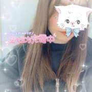 ヒメ日記 2025/02/11 10:48 投稿 えりな ジュエルズ(池袋)