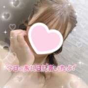 ヒメ日記 2025/02/13 20:14 投稿 えりな ジュエルズ(池袋)