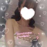 ヒメ日記 2025/02/14 10:48 投稿 えりな ジュエルズ(池袋)