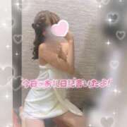 ヒメ日記 2025/02/14 21:38 投稿 えりな ジュエルズ(池袋)