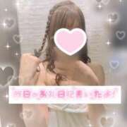 ヒメ日記 2025/02/16 11:28 投稿 えりな ジュエルズ(池袋)