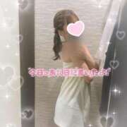 ヒメ日記 2025/02/16 20:08 投稿 えりな ジュエルズ(池袋)