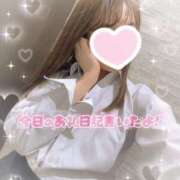 ヒメ日記 2025/02/18 21:28 投稿 えりな ジュエルズ(池袋)