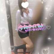 ヒメ日記 2025/02/20 12:08 投稿 えりな ジュエルズ(池袋)