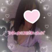 ヒメ日記 2025/02/20 21:18 投稿 えりな ジュエルズ(池袋)