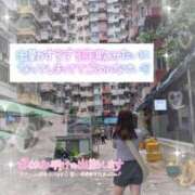 ヒメ日記 2025/03/04 12:38 投稿 えりな ジュエルズ(池袋)