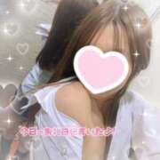 ヒメ日記 2025/03/06 20:58 投稿 えりな ジュエルズ(池袋)