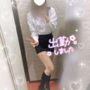 ヒメ日記 2025/03/07 16:18 投稿 えりな ジュエルズ(池袋)