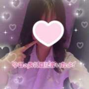 ヒメ日記 2025/03/07 23:28 投稿 えりな ジュエルズ(池袋)