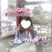 ヒメ日記 2025/03/13 11:38 投稿 えりな ジュエルズ(池袋)