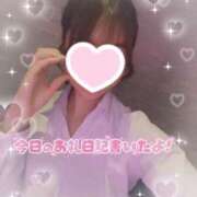 ヒメ日記 2025/03/13 23:38 投稿 えりな ジュエルズ(池袋)