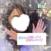 ヒメ日記 2025/03/18 12:18 投稿 えりな ジュエルズ(池袋)