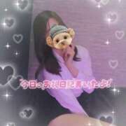 ヒメ日記 2025/04/07 23:58 投稿 えりな ジュエルズ(池袋)