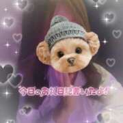 ヒメ日記 2025/04/09 00:18 投稿 えりな ジュエルズ(池袋)