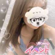 ヒメ日記 2025/04/12 11:28 投稿 えりな ジュエルズ(池袋)