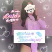 ヒメ日記 2025/04/13 12:28 投稿 えりな ジュエルズ(池袋)