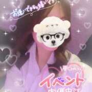 ヒメ日記 2025/04/15 12:38 投稿 えりな ジュエルズ(池袋)