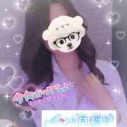 ヒメ日記 2025/04/16 14:58 投稿 えりな ジュエルズ(池袋)