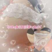 ヒメ日記 2025/04/18 00:28 投稿 えりな ジュエルズ(池袋)