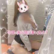 ヒメ日記 2025/04/19 22:18 投稿 えりな ジュエルズ(池袋)