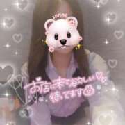 ヒメ日記 2025/04/20 11:58 投稿 えりな ジュエルズ(池袋)