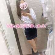 ヒメ日記 2025/04/20 22:28 投稿 えりな ジュエルズ(池袋)