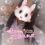 ヒメ日記 2025/04/21 14:58 投稿 えりな ジュエルズ(池袋)