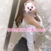 ヒメ日記 2025/04/22 00:08 投稿 えりな ジュエルズ(池袋)