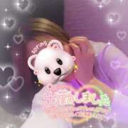 ヒメ日記 2025/04/22 14:08 投稿 えりな ジュエルズ(池袋)