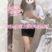 ヒメ日記 2025/04/25 23:58 投稿 えりな ジュエルズ(池袋)