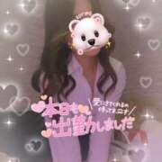 ヒメ日記 2025/04/29 14:51 投稿 えりな ジュエルズ(池袋)