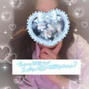 ヒメ日記 2025/05/02 13:58 投稿 えりな ジュエルズ(池袋)