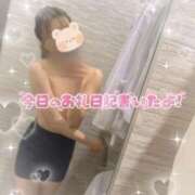 ヒメ日記 2025/05/02 23:58 投稿 えりな ジュエルズ(池袋)