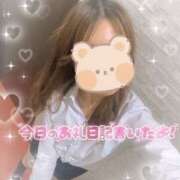 ヒメ日記 2025/05/03 22:08 投稿 えりな ジュエルズ(池袋)