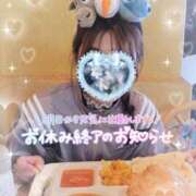 ヒメ日記 2025/05/06 18:10 投稿 えりな ジュエルズ(池袋)