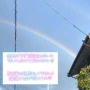 ヒメ日記 2025/06/09 19:58 投稿 えりな ジュエルズ(池袋)