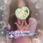 ヒメ日記 2025/06/10 13:58 投稿 えりな ジュエルズ(池袋)