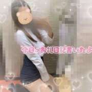 ヒメ日記 2025/06/10 23:08 投稿 えりな ジュエルズ(池袋)