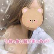 ヒメ日記 2025/06/13 01:48 投稿 えりな ジュエルズ(池袋)