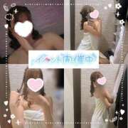 ヒメ日記 2025/06/13 14:28 投稿 えりな ジュエルズ(池袋)