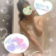 ヒメ日記 2025/06/15 11:58 投稿 えりな ジュエルズ(池袋)