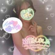 ヒメ日記 2025/06/17 14:58 投稿 えりな ジュエルズ(池袋)