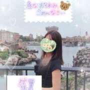 ヒメ日記 2025/06/21 18:34 投稿 えりな ジュエルズ(池袋)