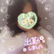 ヒメ日記 2025/06/22 14:28 投稿 えりな ジュエルズ(池袋)